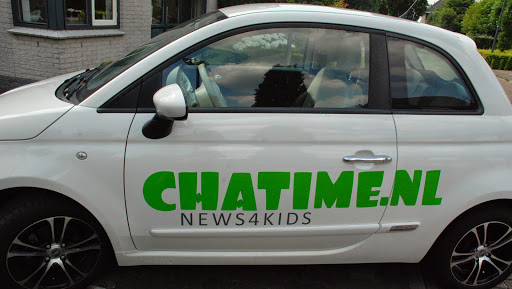 logo