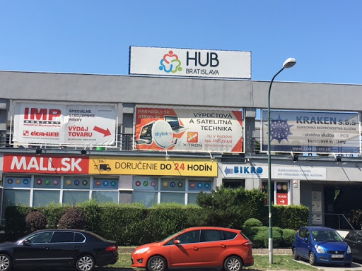 logo