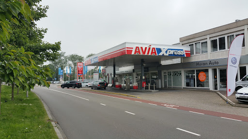 logo