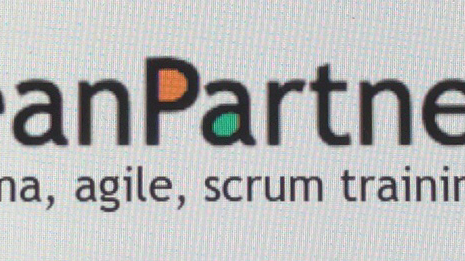 logo