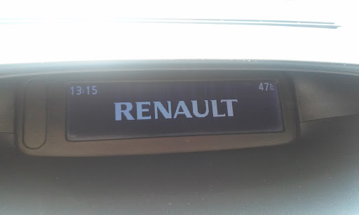 logo