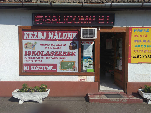 logo