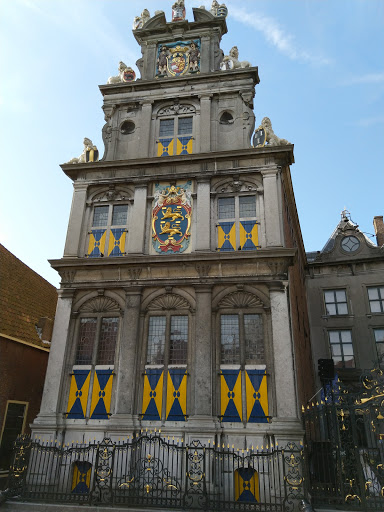 logo