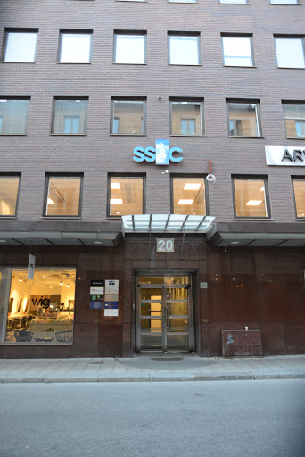 logo