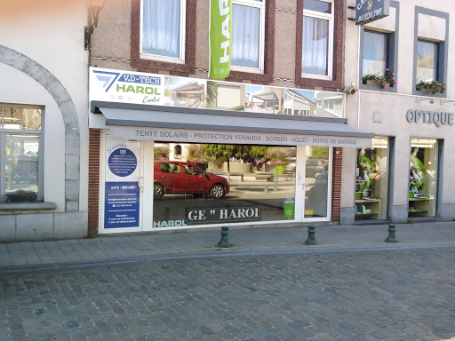 logo