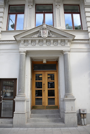 logo