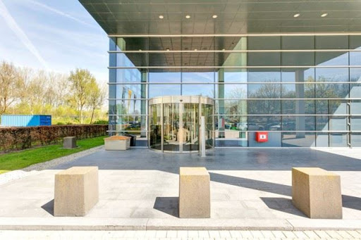 logo