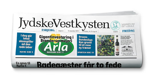 logo