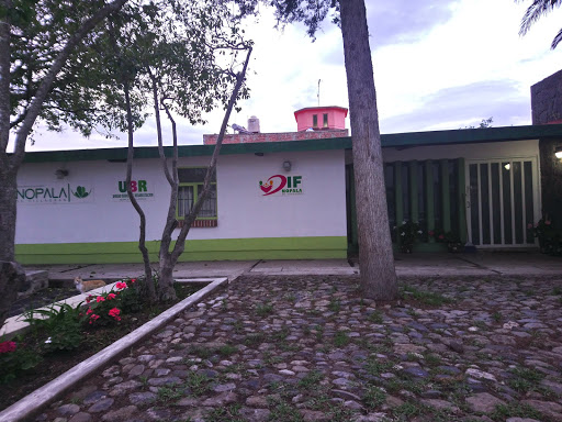 logo