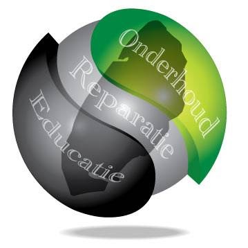 logo
