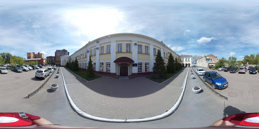 logo