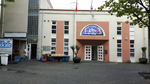 logo