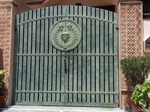 logo