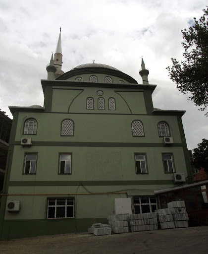 logo