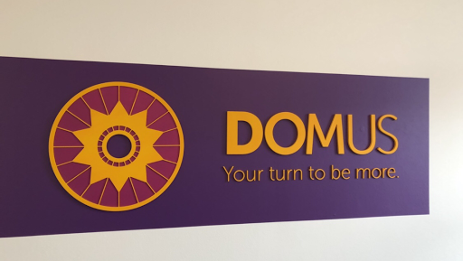logo