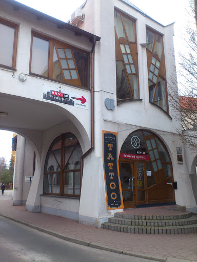 logo