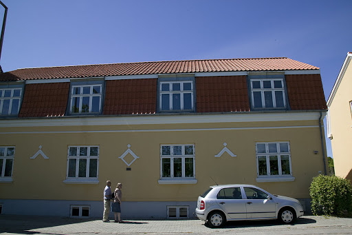 logo