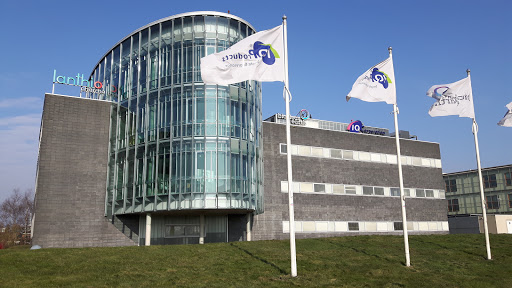 logo