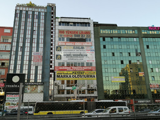 logo