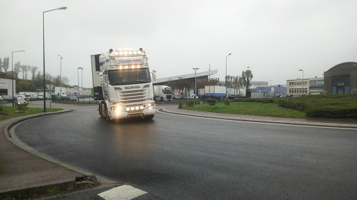 logo