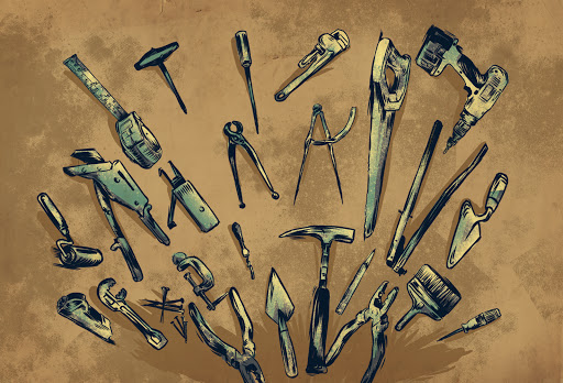 logo