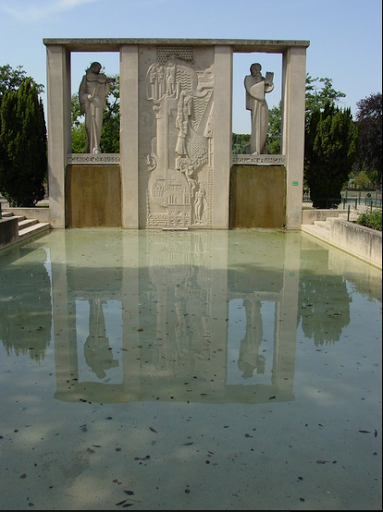 logo