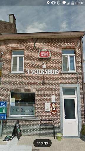 logo