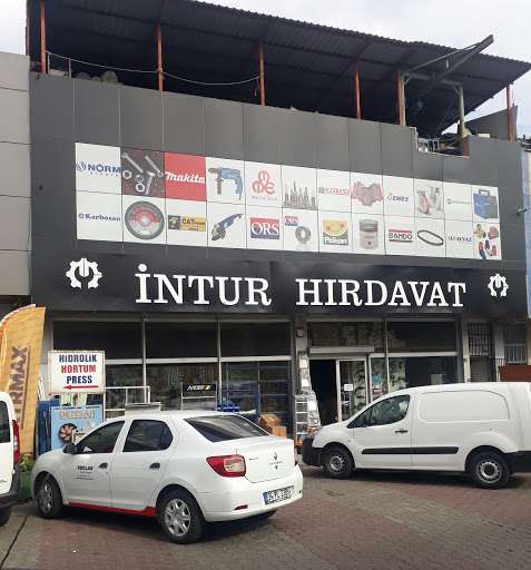 logo