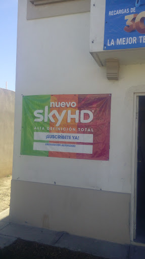 logo