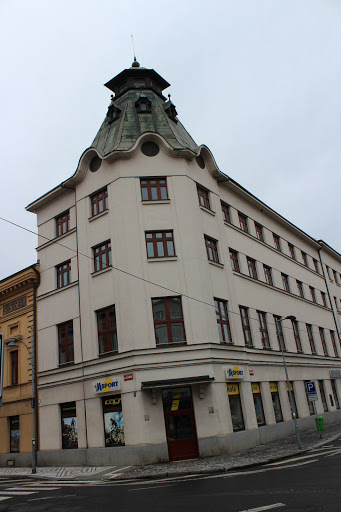 logo