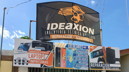 logo