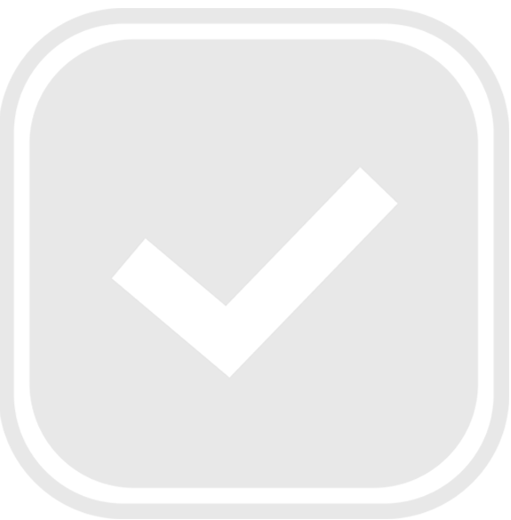 Trustpit_ratings_disabled_icon