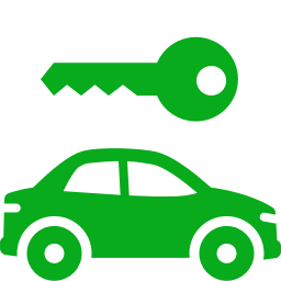 car_rental_icon