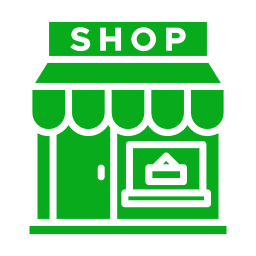 shopping_icon