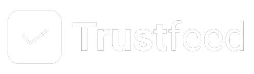 trust-feed