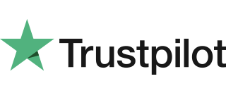 trustpilot123